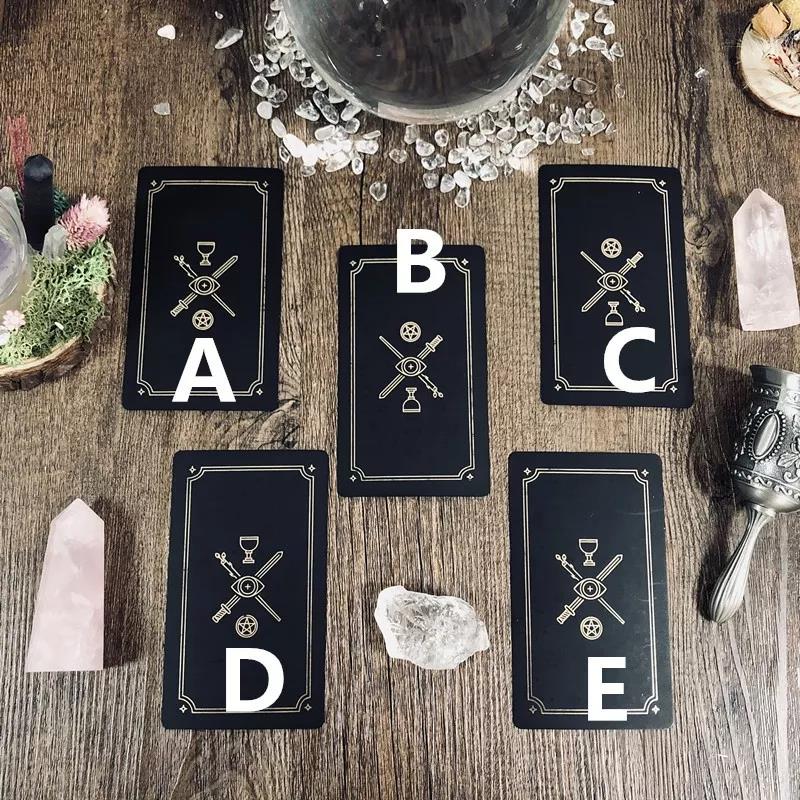 塔罗牌占卜2020是否脱单 塔罗牌占卜2020是否脱单